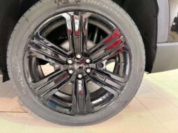 
										2026 GMC Acadia Awd Elevation full									