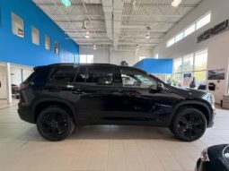 
										2026 GMC Acadia Awd Elevation full									