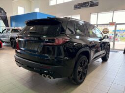 
										2026 GMC Acadia Awd Elevation full									