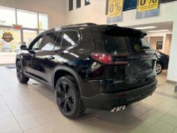 
										2026 GMC Acadia Awd Elevation full									