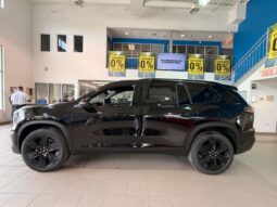 
										2026 GMC Acadia Awd Elevation full									