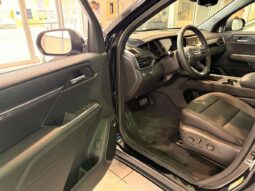 
										2026 GMC Acadia Awd Elevation full									