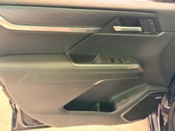 
										2026 GMC Acadia Awd Elevation full									