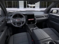 
										2026 GMC Acadia Awd Elevation full									