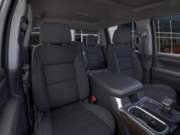 
										2026 GMC Sierra 1500 Crew Cab Standard full									
