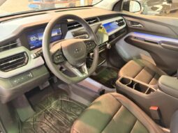 
										2027 Chevrolet Bolt Fwd 4dr Rs full									