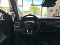 
										2027 Chevrolet Bolt Fwd 4dr Rs full									