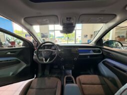 
										2027 Chevrolet Bolt Fwd 4dr Rs full									