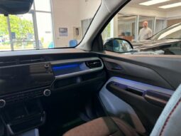 
										2027 Chevrolet Bolt Fwd 4dr Rs full									