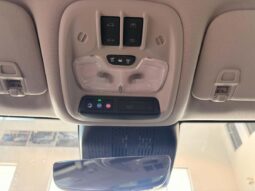 
										2027 Chevrolet Bolt Fwd 4dr Rs full									