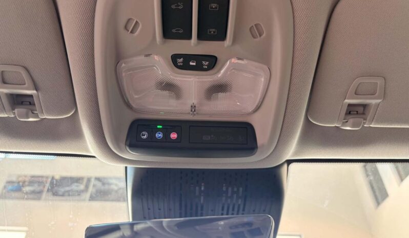 
								2027 Chevrolet Bolt Fwd 4dr Rs full									