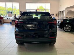 
										2027 Chevrolet Bolt Fwd 4dr Rs full									