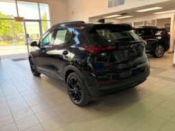 
										2027 Chevrolet Bolt Fwd 4dr Rs full									
