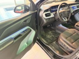 
										2027 Chevrolet Bolt Fwd 4dr Rs full									
