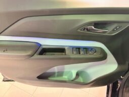 
										2027 Chevrolet Bolt Fwd 4dr Rs full									