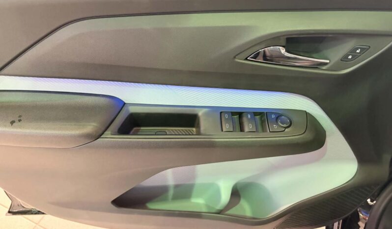 
								2027 Chevrolet Bolt Fwd 4dr Rs full									