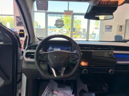 
										2027 Chevrolet Bolt Fwd 4dr Rs full									