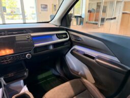 
										2027 Chevrolet Bolt Fwd 4dr Rs full									