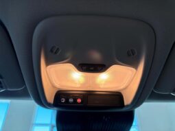 
										2027 Chevrolet Bolt Fwd 4dr Rs full									