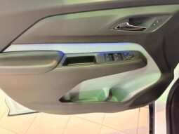 
										2027 Chevrolet Bolt Fwd 4dr Rs full									
