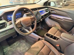 
										2027 Chevrolet Bolt Fwd 4dr Rs full									