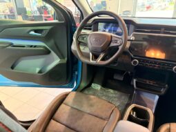 
										2027 Chevrolet Bolt Fwd 4dr Rs full									