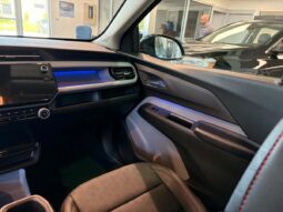 
										2027 Chevrolet Bolt Fwd 4dr Rs full									