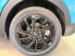 
										2027 Chevrolet Bolt Fwd 4dr Rs full									