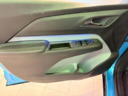 
										2027 Chevrolet Bolt Fwd 4dr Rs full									