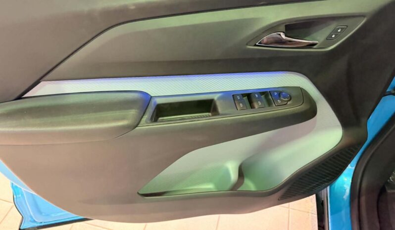 
								2027 Chevrolet Bolt Fwd 4dr Rs full									