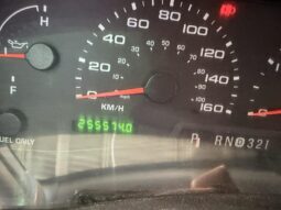 
										2003 Ford F-150 F350 S/d Xlt Crew full									