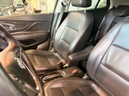 
										2013 Buick Encore Premium Awd full									