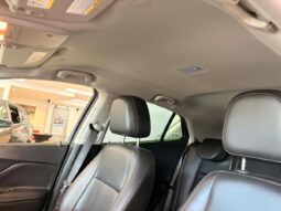
										2013 Buick Encore Premium Awd full									