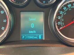 
										2013 Buick Encore Premium Awd full									
