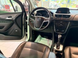 
										2013 Buick Encore Premium Awd full									