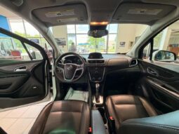 
										2013 Buick Encore Premium Awd full									