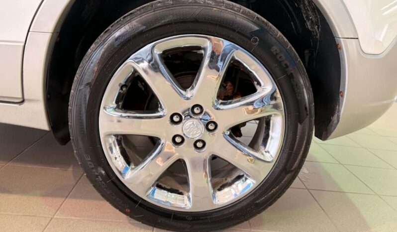 
								2013 Buick Encore Premium Awd full									