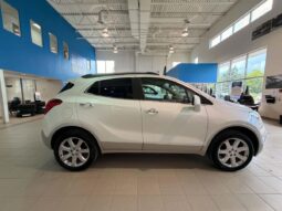 
										2013 Buick Encore Premium Awd full									