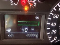 
										2014 Nissan Sentra 1.8 S 6sp full									