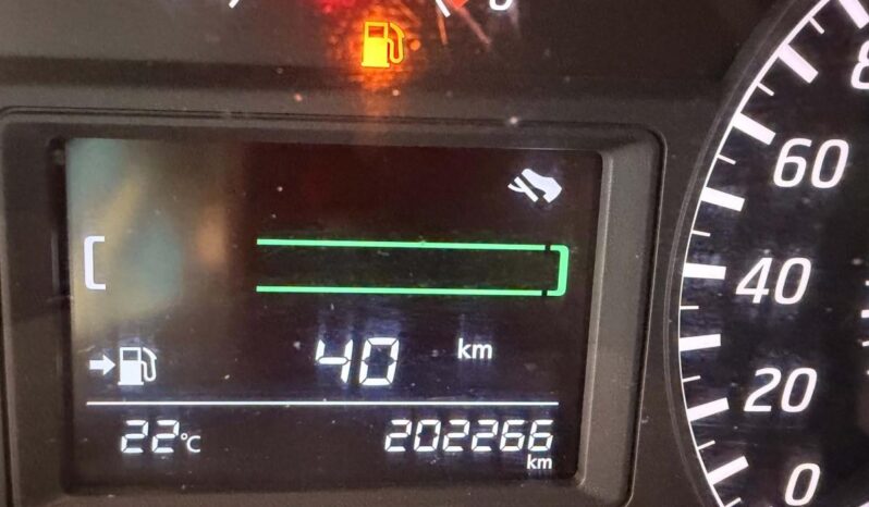 
								2014 Nissan Sentra 1.8 S 6sp full									
