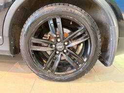 
										2015 Infiniti QX50 Wagon full									