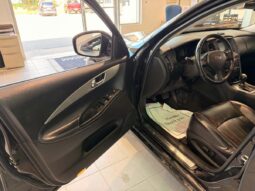 
										2015 Infiniti QX50 Wagon full									