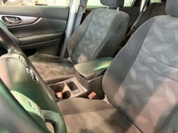 
										2016 Nissan Rogue Sv Awd Cvt full									