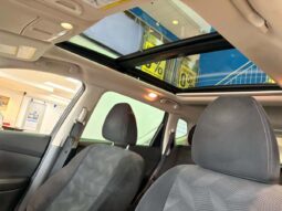 
										2016 Nissan Rogue Sv Awd Cvt full									