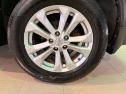 
										2016 Nissan Rogue Sv Awd Cvt full									