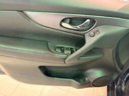 
										2016 Nissan Rogue Sv Awd Cvt full									