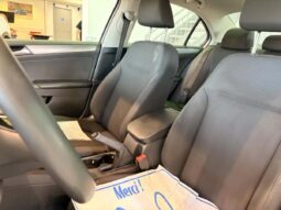 
										2016 Volkswagen Jetta Trendline Plus 1.4t full									