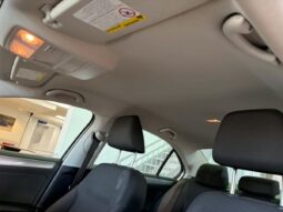 
										2016 Volkswagen Jetta Trendline Plus 1.4t full									