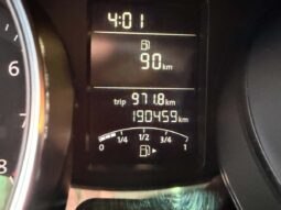 
										2016 Volkswagen Jetta Trendline Plus 1.4t full									