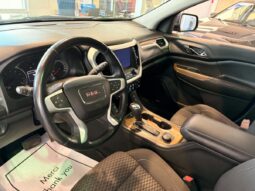 
										2017 GMC Acadia Awd Sle2 full									